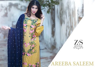 areeba-saleem-new-embroidered-designs-winter-dresses-2017-by-zs-textiles-1