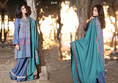 areeba-saleem-new-embroidered-designs-winter-dresses-2017-by-zs-textiles-13