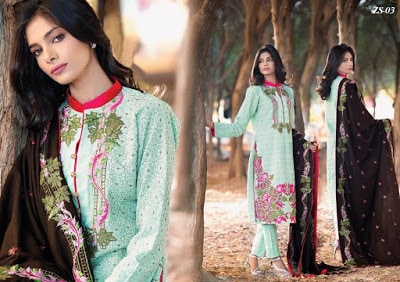 areeba-saleem-new-embroidered-designs-winter-dresses-2017-by-zs-textiles-3