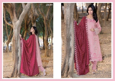 areeba-saleem-new-embroidered-designs-winter-dresses-2017-by-zs-textiles-6