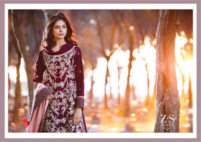 areeba-saleem-new-embroidered-designs-winter-dresses-2017-by-zs-textiles-8