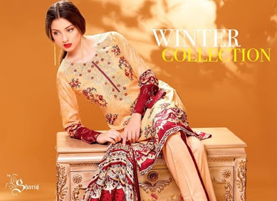 ayesha-chottani-deeba-velvet-silk-winter-dresses-collection-2016-17-by-shariq-11