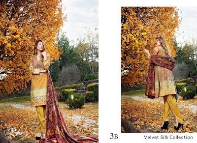 ayesha-chottani-deeba-velvet-silk-winter-dresses-collection-2016-17-by-shariq-12