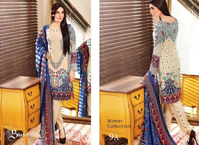 ayesha-chottani-deeba-velvet-silk-winter-dresses-collection-2016-17-by-shariq-13