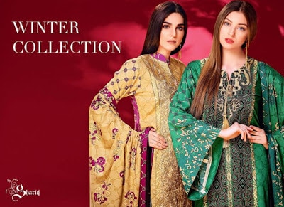 ayesha-chottani-deeba-velvet-silk-winter-dresses-collection-2016-17-by-shariq-14