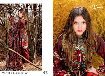 ayesha-chottani-deeba-velvet-silk-winter-dresses-collection-2016-17-by-shariq-15