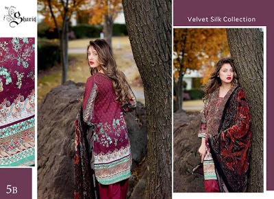 ayesha-chottani-deeba-velvet-silk-winter-dresses-collection-2016-17-by-shariq-16