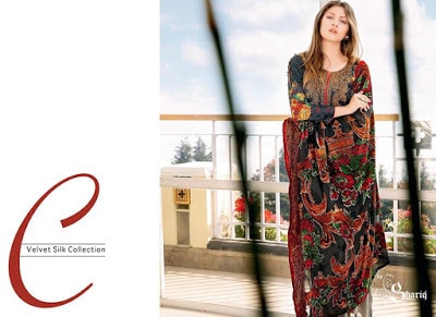 ayesha-chottani-deeba-velvet-silk-winter-dresses-collection-2016-17-by-shariq-2
