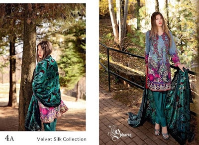 ayesha-chottani-deeba-velvet-silk-winter-dresses-collection-2016-17-by-shariq-3