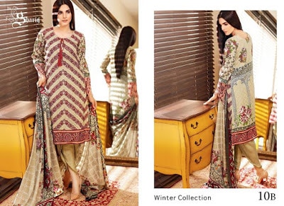 ayesha-chottani-deeba-velvet-silk-winter-dresses-collection-2016-17-by-shariq-4