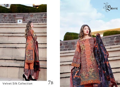 ayesha-chottani-deeba-velvet-silk-winter-dresses-collection-2016-17-by-shariq-5