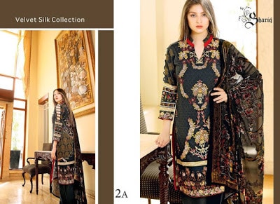 ayesha-chottani-deeba-velvet-silk-winter-dresses-collection-2016-17-by-shariq-6