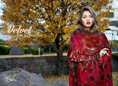 ayesha-chottani-deeba-velvet-silk-winter-dresses-collection-2016-17-by-shariq-7