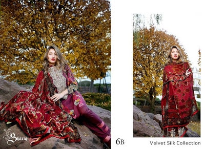 ayesha-chottani-deeba-velvet-silk-winter-dresses-collection-2016-17-by-shariq-8