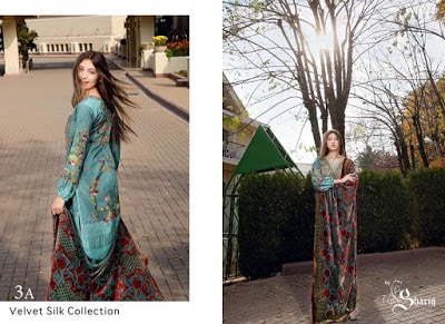 ayesha-chottani-deeba-velvet-silk-winter-dresses-collection-2016-17-by-shariq-9