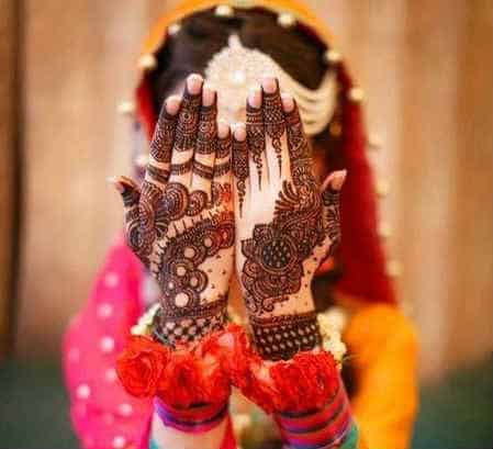 best-and-beautiful-bridal-mehndi-designs-for-full-hands-and-legs-12