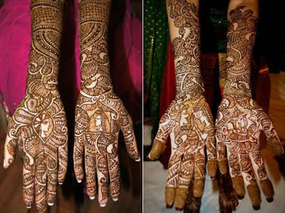 best-and-beautiful-bridal-mehndi-designs-for-full-hands-and-legs-1
