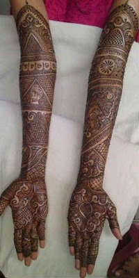 best-and-beautiful-bridal-mehndi-designs-for-full-hands-and-legs-2