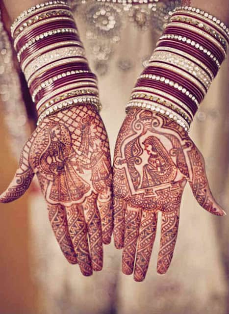 best-and-beautiful-bridal-mehndi-designs-for-full-hands-and-legs-7