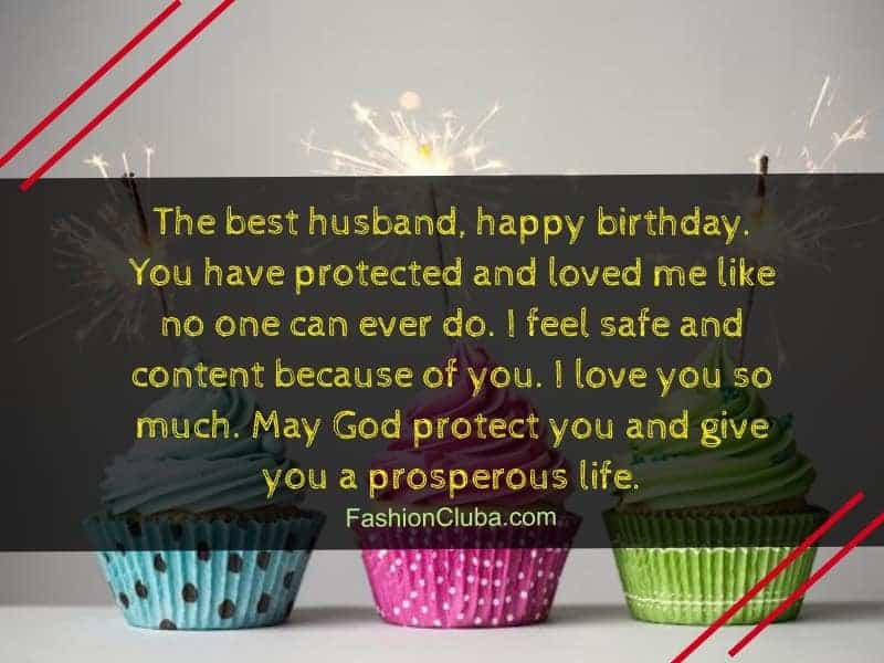 best-romantic-birthday-wishes-for-husband-from-wife-with-images