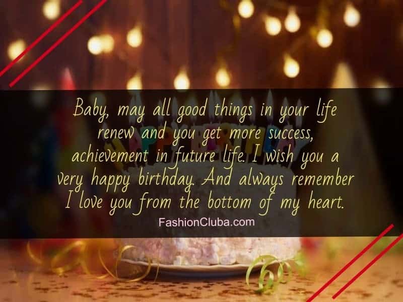 best-romantic-birthday-wishes-for-husband-from-wife-with-images