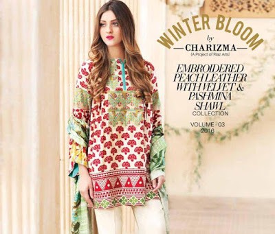 charizma-bloom-winter-embroidered-velvet-pashmina-shawl-collection-1