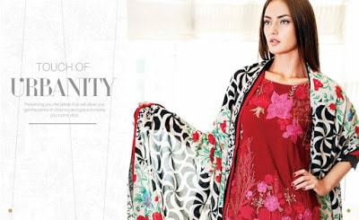 charizma-bloom-winter-embroidered-velvet-pashmina-shawl-collection-15