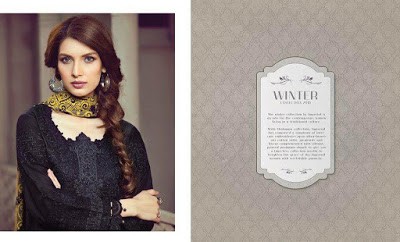 classy-and-stylish-shahmina-imperial-winter-silk-dresses-collection-2017-1