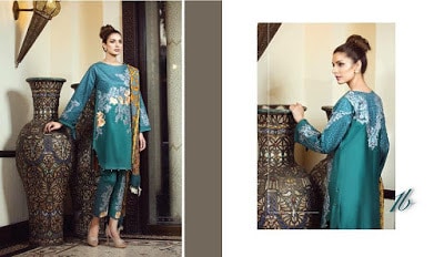 classy-and-stylish-shahmina-imperial-winter-silk-dresses-collection-2017-15