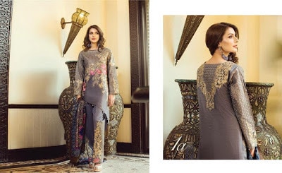 classy-and-stylish-shahmina-imperial-winter-silk-dresses-collection-2017-4