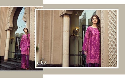 classy-and-stylish-shahmina-imperial-winter-silk-dresses-collection-2017-5