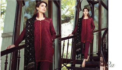 classy-and-stylish-shahmina-imperial-winter-silk-dresses-collection-2017-7