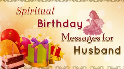 Best Romantic Birthday Wishes for Husband from Wife (With Images)