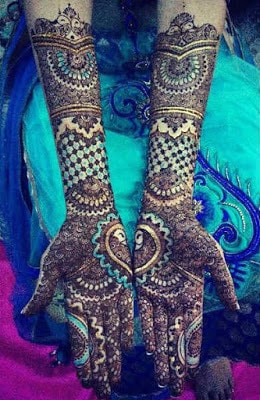 fresh-and-beautiful-bridal-indian-mehndi-designs-for-full-hands-for-wedding-20