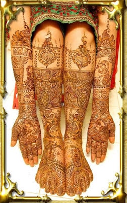 fresh-and-beautiful-bridal-indian-mehndi-designs-for-full-hands-for-wedding-2