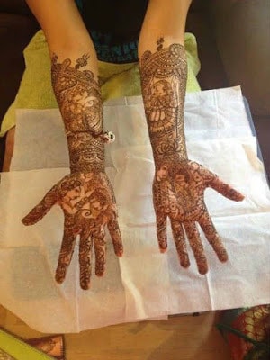 fresh-and-beautiful-bridal-indian-mehndi-designs-for-full-hands-for-wedding-25
