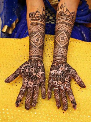 fresh-and-beautiful-bridal-indian-mehndi-designs-for-full-hands-for-wedding-6