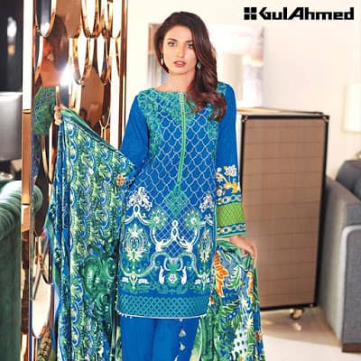 gul-ahmed-perfect-winter-wear-women-dresses-2017-collection-3