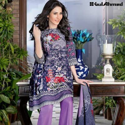 gul-ahmed-perfect-winter-wear-women-dresses-2017-collection-7