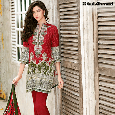 gul-ahmed-perfect-winter-wear-women-dresses-2017-collection-8