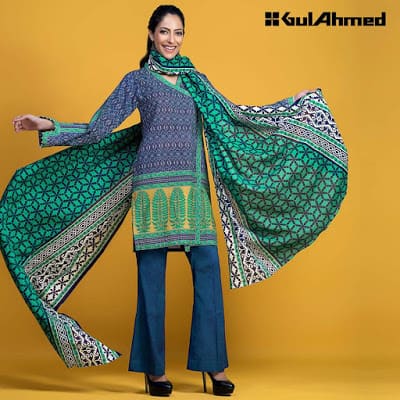 gul-ahmed-perfect-winter-wear-women-dresses-2017-collection-13