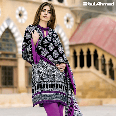 gul-ahmed-perfect-winter-wear-women-dresses-2017-collection-14