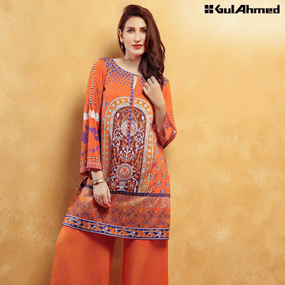 gul-ahmed-perfect-winter-wear-women-dresses-2017-collection-16