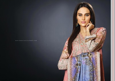 house-of-ittehad-digifunk-winter-embroidered-dresses-collection-2017-vol-2-1