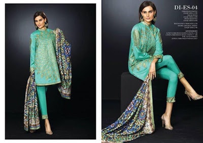 house-of-ittehad-digifunk-winter-embroidered-dresses-collection-2017-vol-2-2