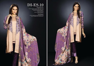 house-of-ittehad-digifunk-winter-embroidered-dresses-collection-2017-vol-2-3