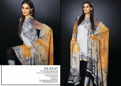 house-of-ittehad-digifunk-winter-embroidered-dresses-collection-2017-vol-2-4