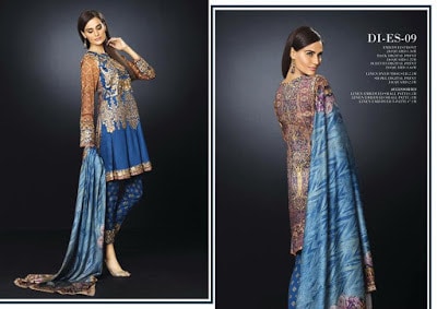 house-of-ittehad-digifunk-winter-embroidered-dresses-collection-2017-vol-2-5