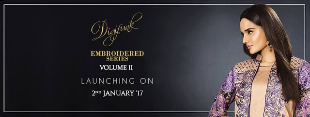 house-of-ittehad-digifunk-winter-embroidered-dresses-collection-2017-vol-2-6