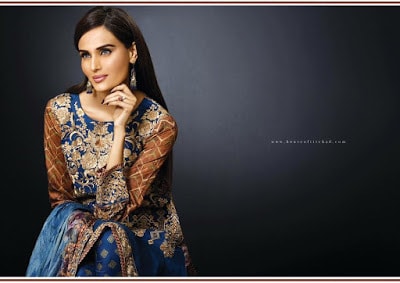 house-of-ittehad-digifunk-winter-embroidered-dresses-collection-2017-vol-2-8